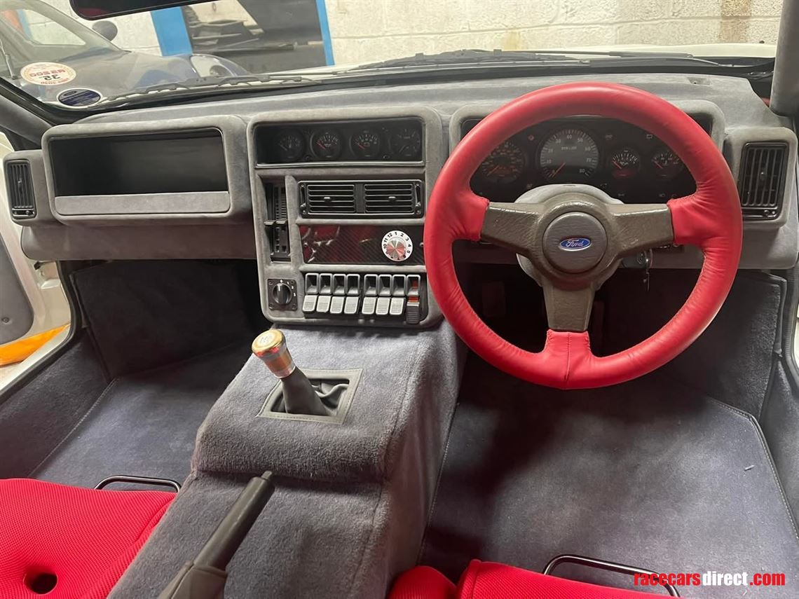 ford-rs200-evolution