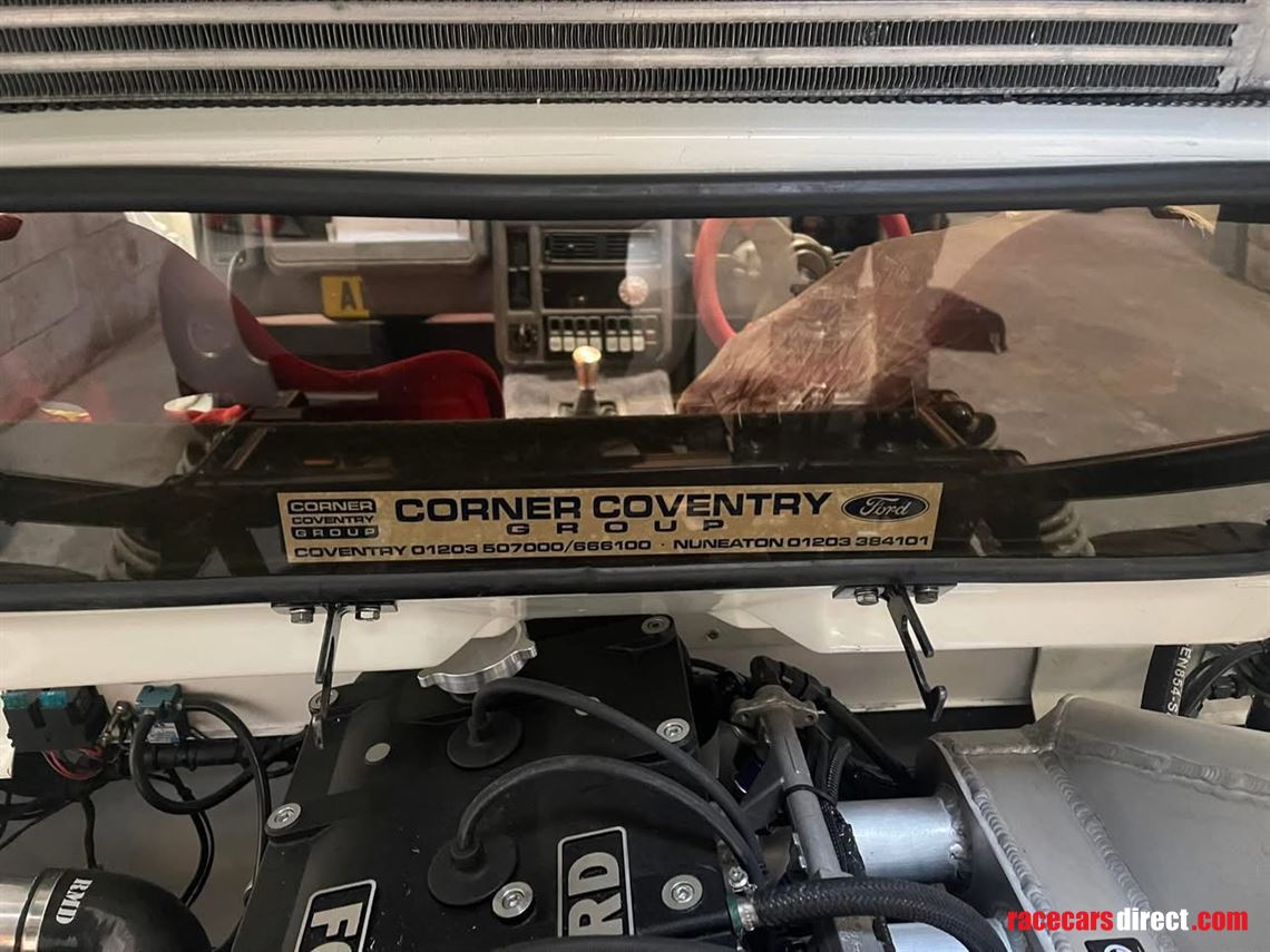 ford-rs200-evolution