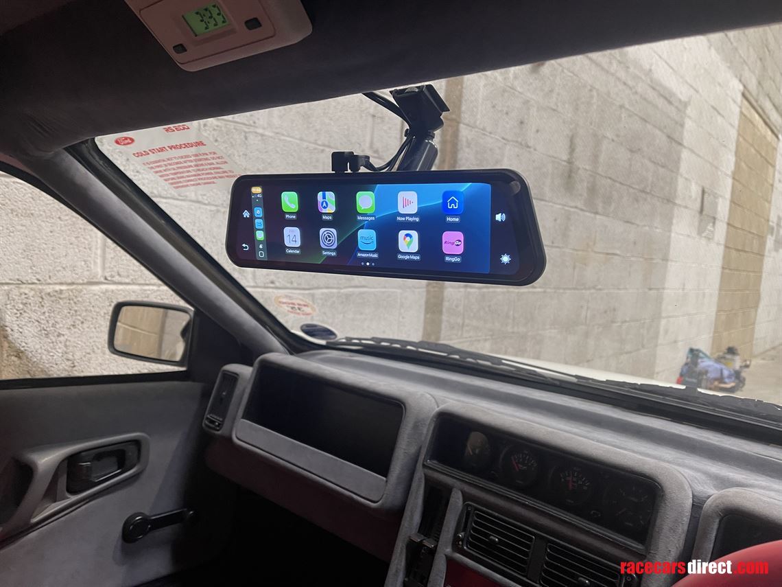 ford-rs200-evolution