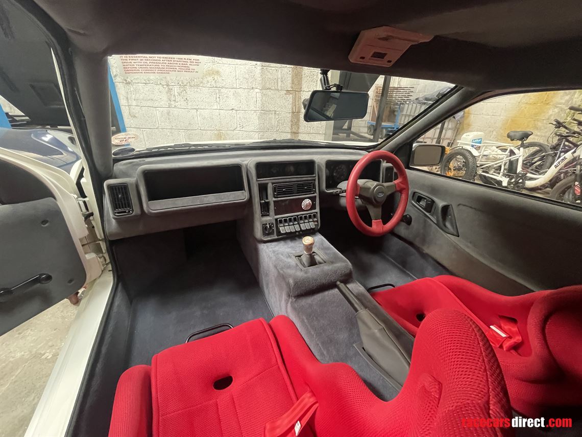 ford-rs200-evolution