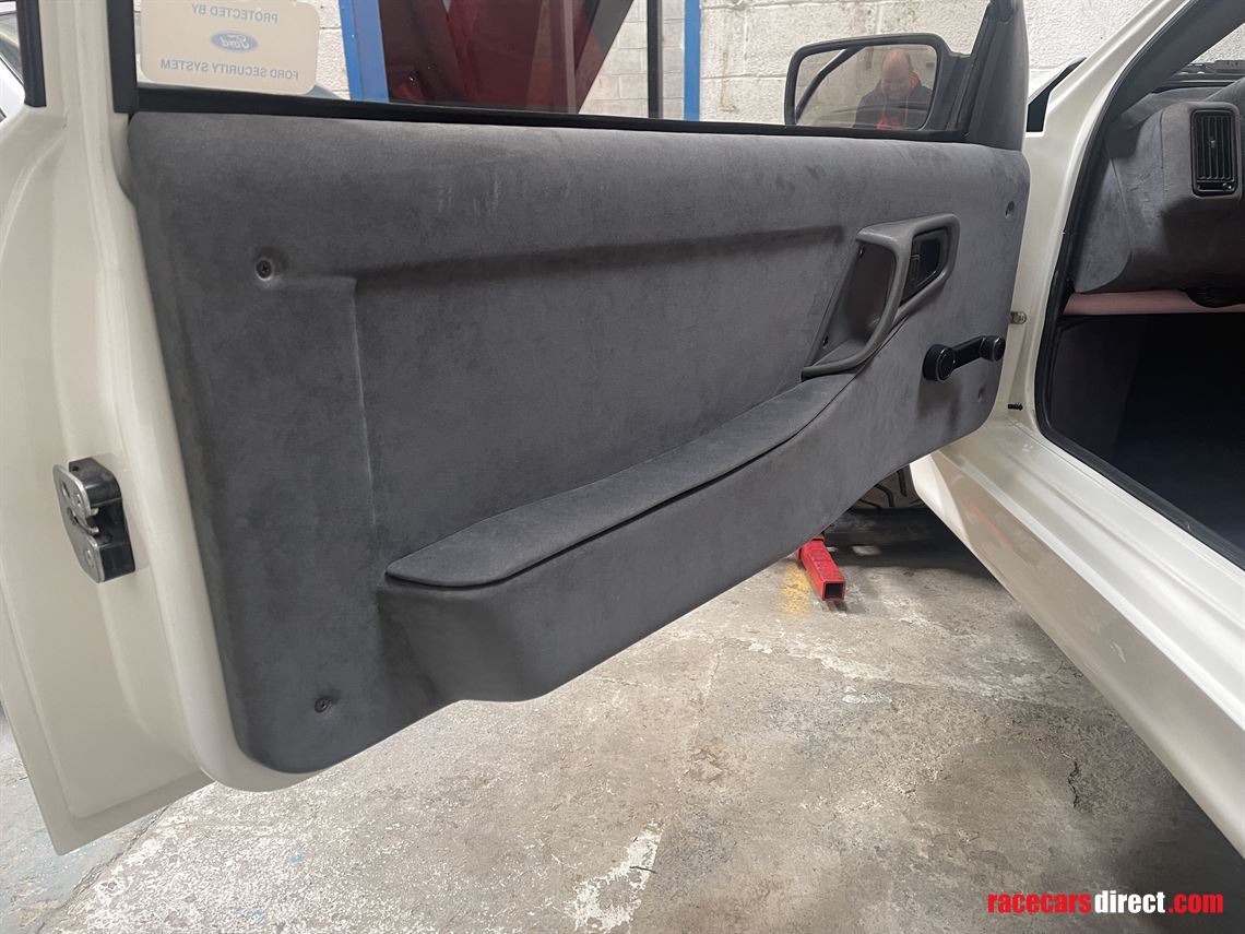 ford-rs200-evolution