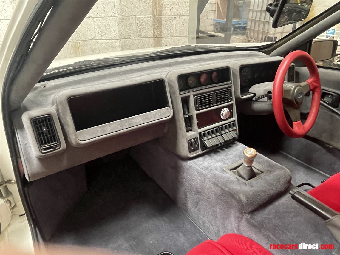 ford-rs200-evolution