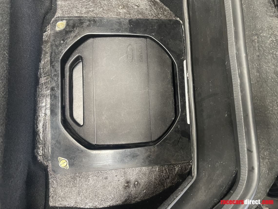 ford-rs200-evolution