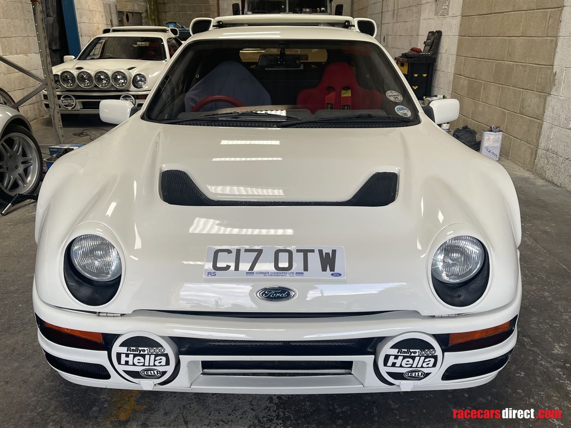 ford-rs200-evolution