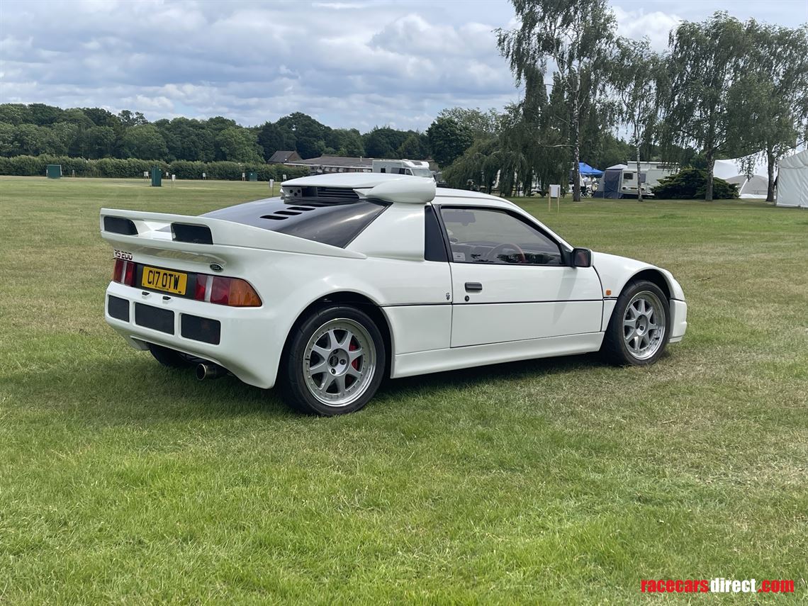 ford-rs200-evolution