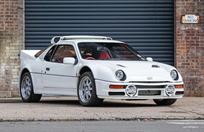 ford-rs200-evolution