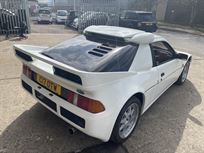 ford-rs200-evolution