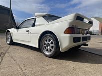 ford-rs200-evolution