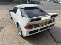 ford-rs200-evolution