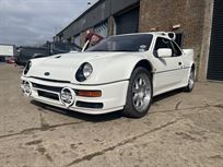ford-rs200-evolution