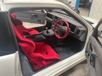 ford-rs200-evolution