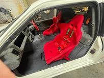 ford-rs200-evolution