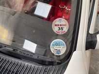 ford-rs200-evolution