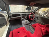 ford-rs200-evolution