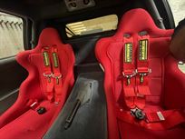 ford-rs200-evolution