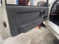 ford-rs200-evolution