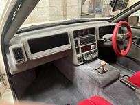 ford-rs200-evolution