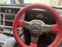 ford-rs200-evolution