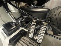 ford-rs200-evolution