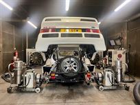 ford-rs200-evolution