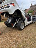 ford-rs200-evolution