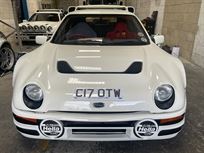 ford-rs200-evolution