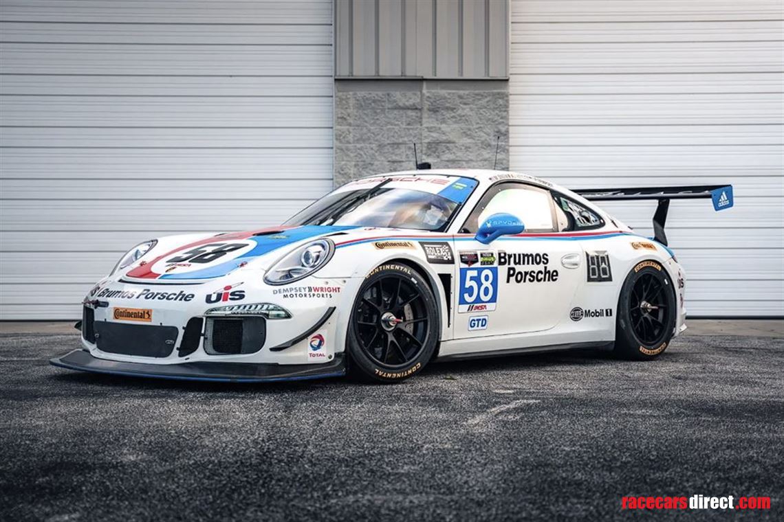 2014-porsche-911-gt-america