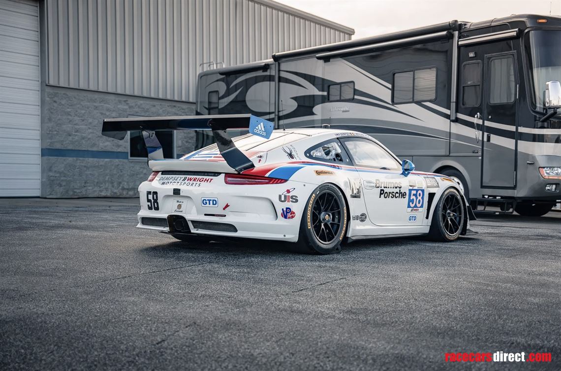 2014-porsche-911-gt-america