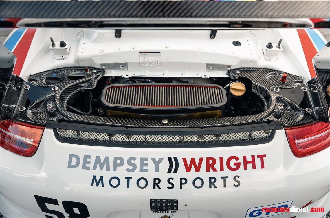 2014-porsche-911-gt-america