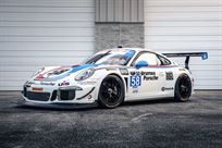 2014-porsche-911-gt-america