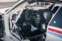 2014-porsche-911-gt-america