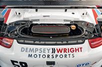 2014-porsche-911-gt-america