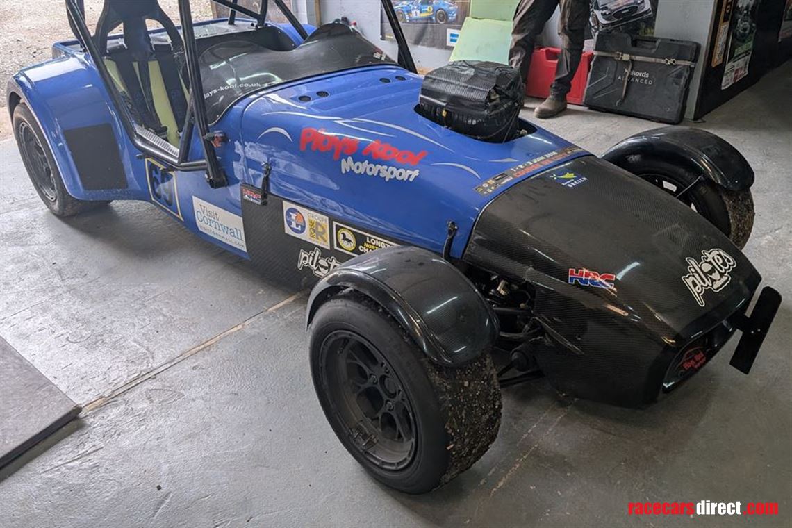 westfield-se-fireblade