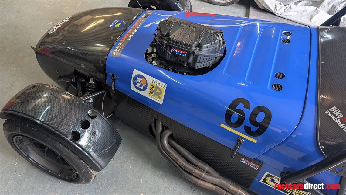 westfield-se-fireblade