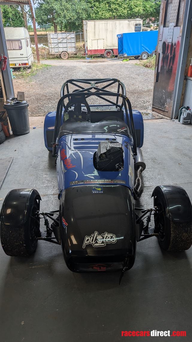 westfield-se-fireblade