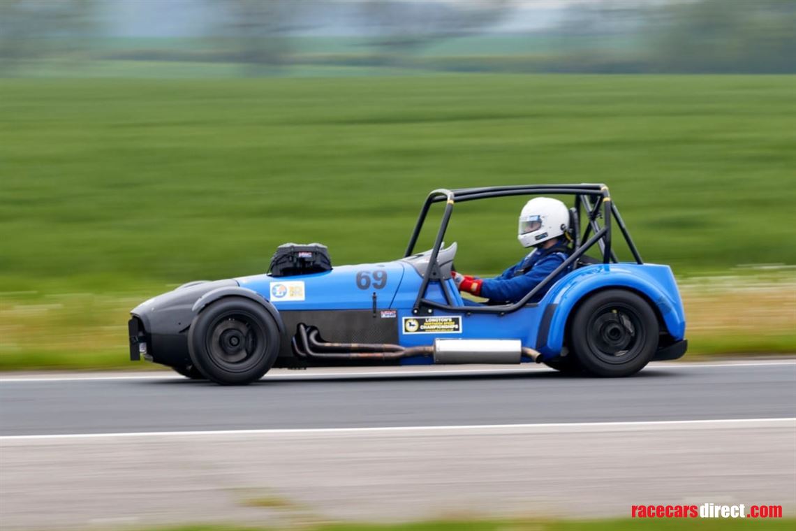 westfield-se-fireblade