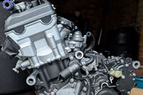 honda-cbr1000rr-engine---2007---fully-rebuilt