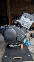 honda-cbr1000rr-engine---2007---fully-rebuilt
