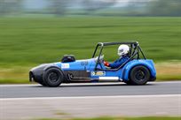 westfield-se-fireblade