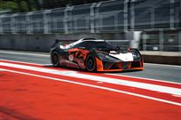 ktm-xbow-gt4