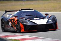 ktm-xbow-gt4