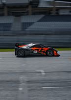 ktm-xbow-gt4