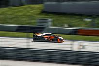 ktm-xbow-gt4