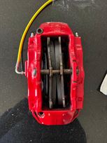 997-gt3cup-6-piston-callipers