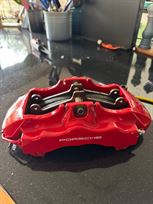 997-gt3cup-6-piston-callipers