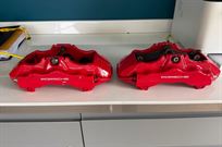 997-gt3cup-6-piston-callipers