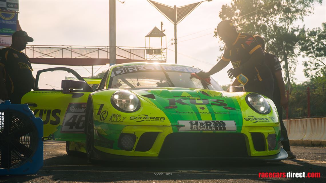 porsche-gt3r-manthey-grello