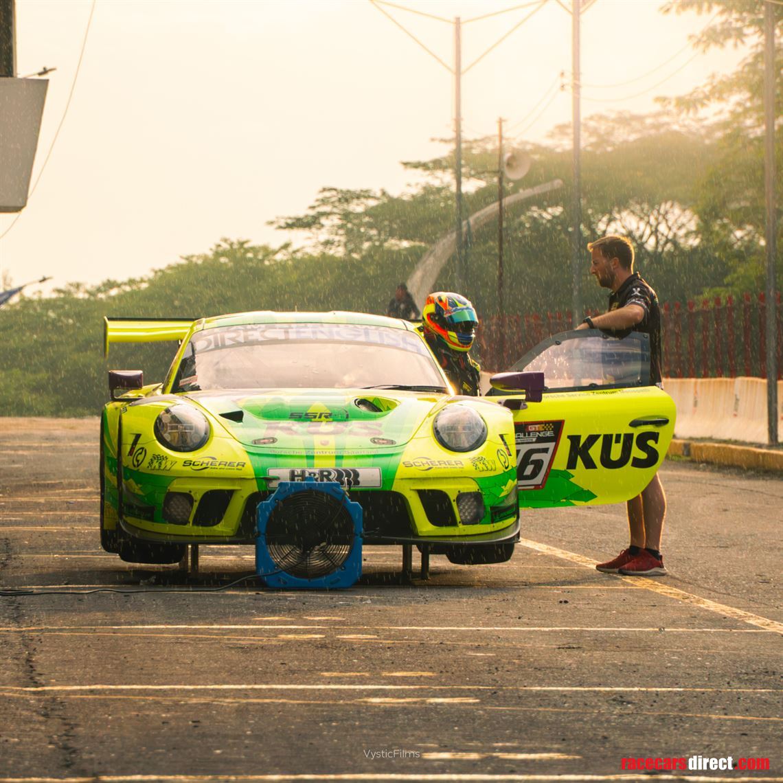 porsche-gt3r-manthey-grello