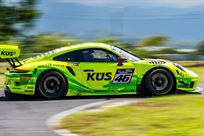 porsche-gt3r-manthey-grello