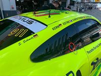 porsche-gt3r-manthey-grello